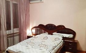 Family Apartment 2Bdr